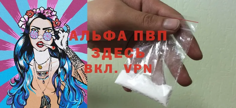 shop официальный сайт  Апрелевка  Альфа ПВП Соль 